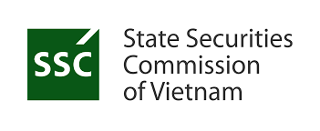 Vietnam Securities Depository and Clearing Corporation